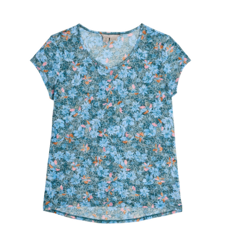 Royal Robbins Featherweight Tee Women's