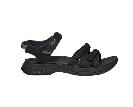 Teva Tirra Sport Sandal Women's