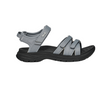 Teva Tirra Sport Sandal Women's