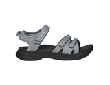 Teva Tirra Sport Sandal Women's