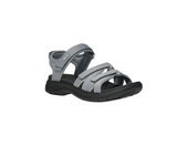 Teva Tirra Sport Sandal Women's