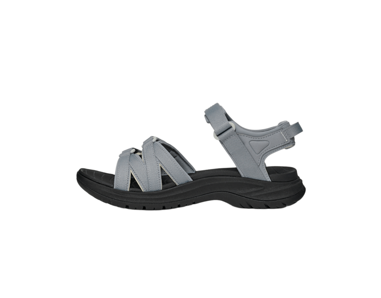 Teva Tirra Sport Sandal Women's