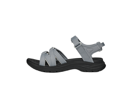 Teva Tirra Sport Sandal Women's