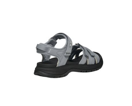 Teva Tirra Sport Sandal Women's