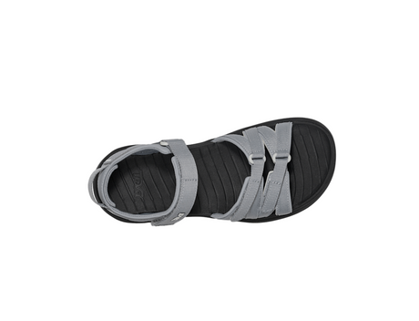 Teva Tirra Sport Sandal Women's