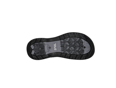Teva Tirra Sport Sandal Women's