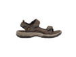 Teva Langdon Sandal Men's