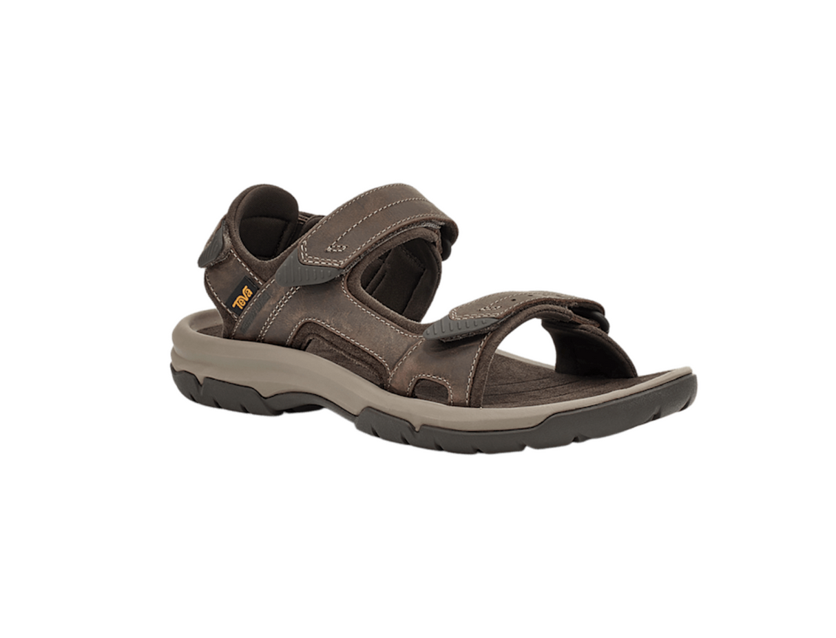 Teva Langdon Sandal Men's