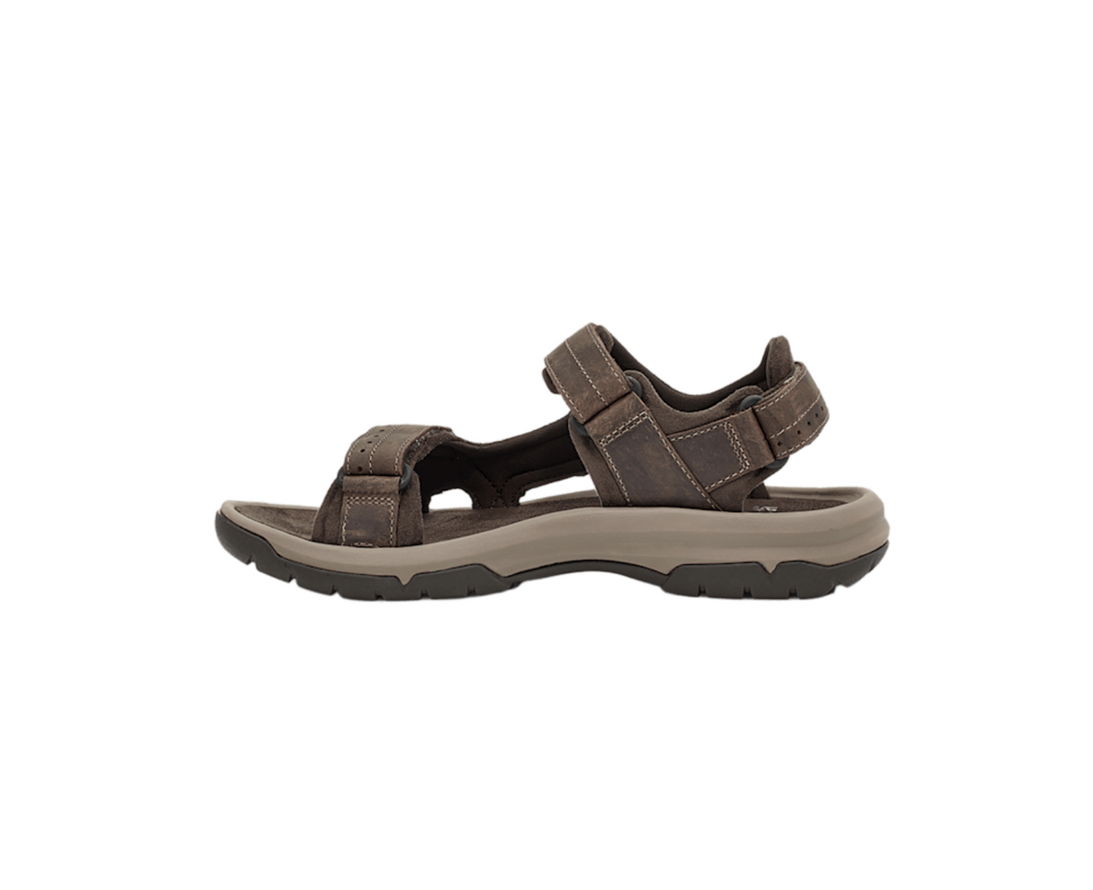 Teva Langdon Sandal Men's