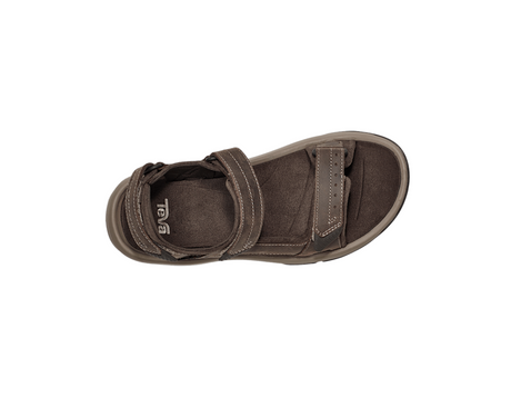 Teva Langdon Sandal Men's