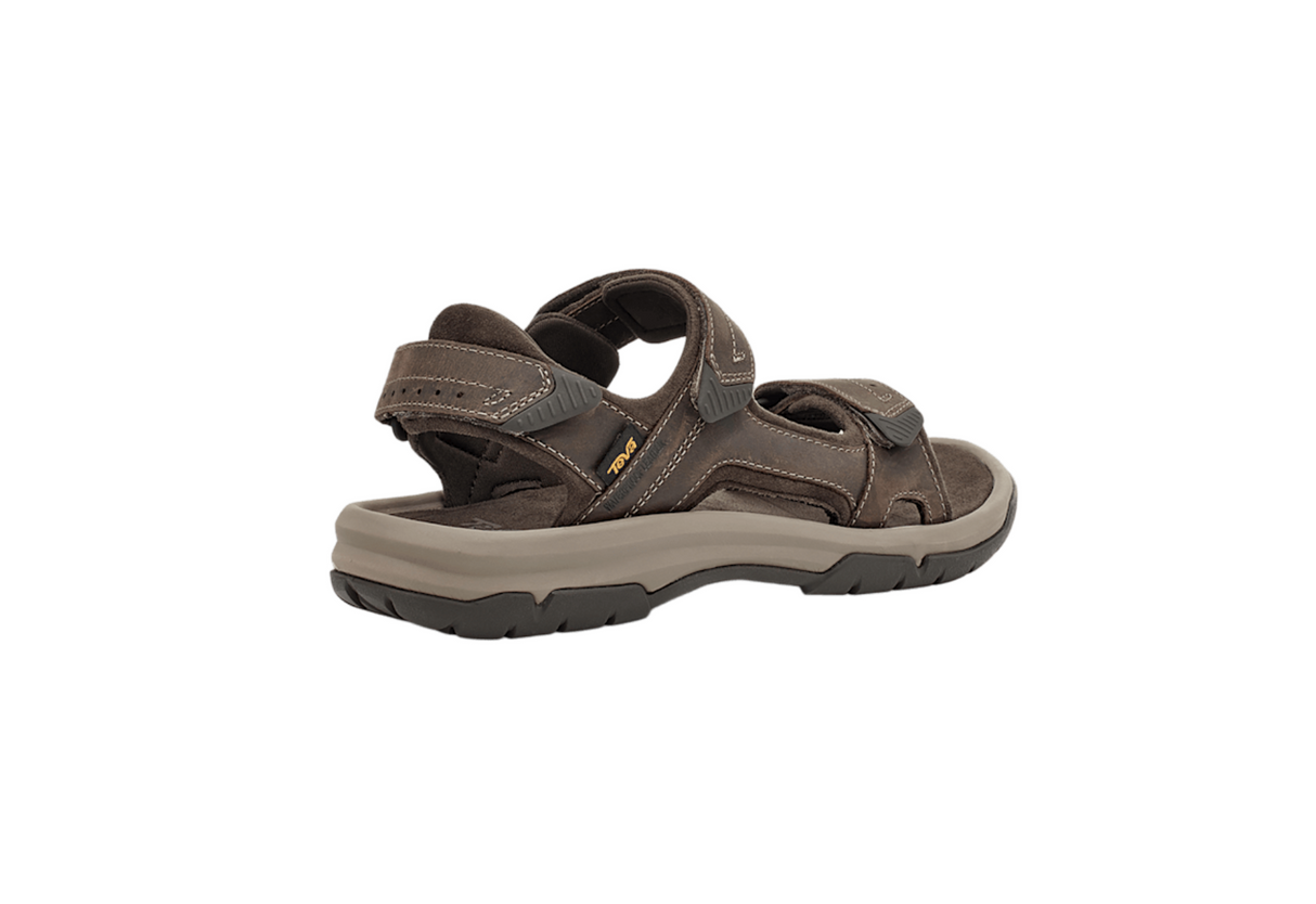 Teva Langdon Sandal Men's