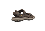 Teva Langdon Sandal Men's
