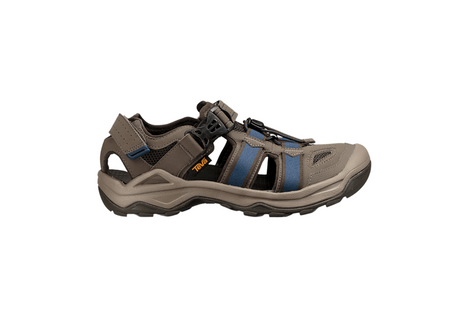 Teva Omnium 2 Sandal Men's