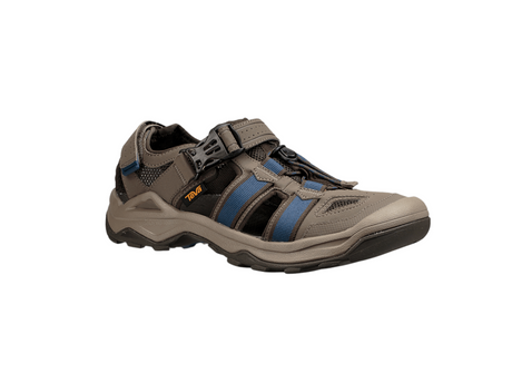 Teva Omnium 2 Sandal Men's