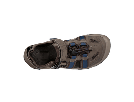 Teva Omnium 2 Sandal Men's