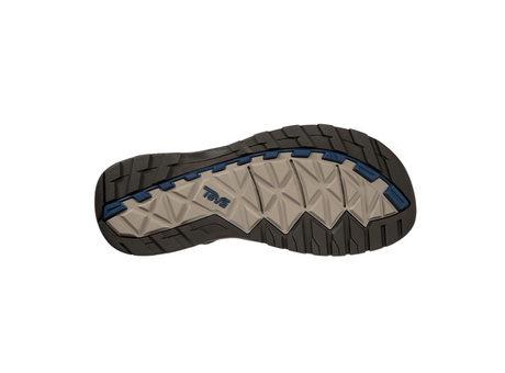 Teva Omnium 2 Sandal Men's