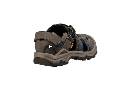 Teva Omnium 2 Sandal Men's