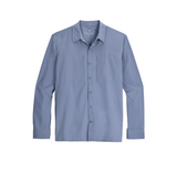 Royal Robbins Expedition III Long Sleeve Shirt Men's
