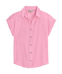 Royal Robbins Oasis Short Sleeve Shirt Women's