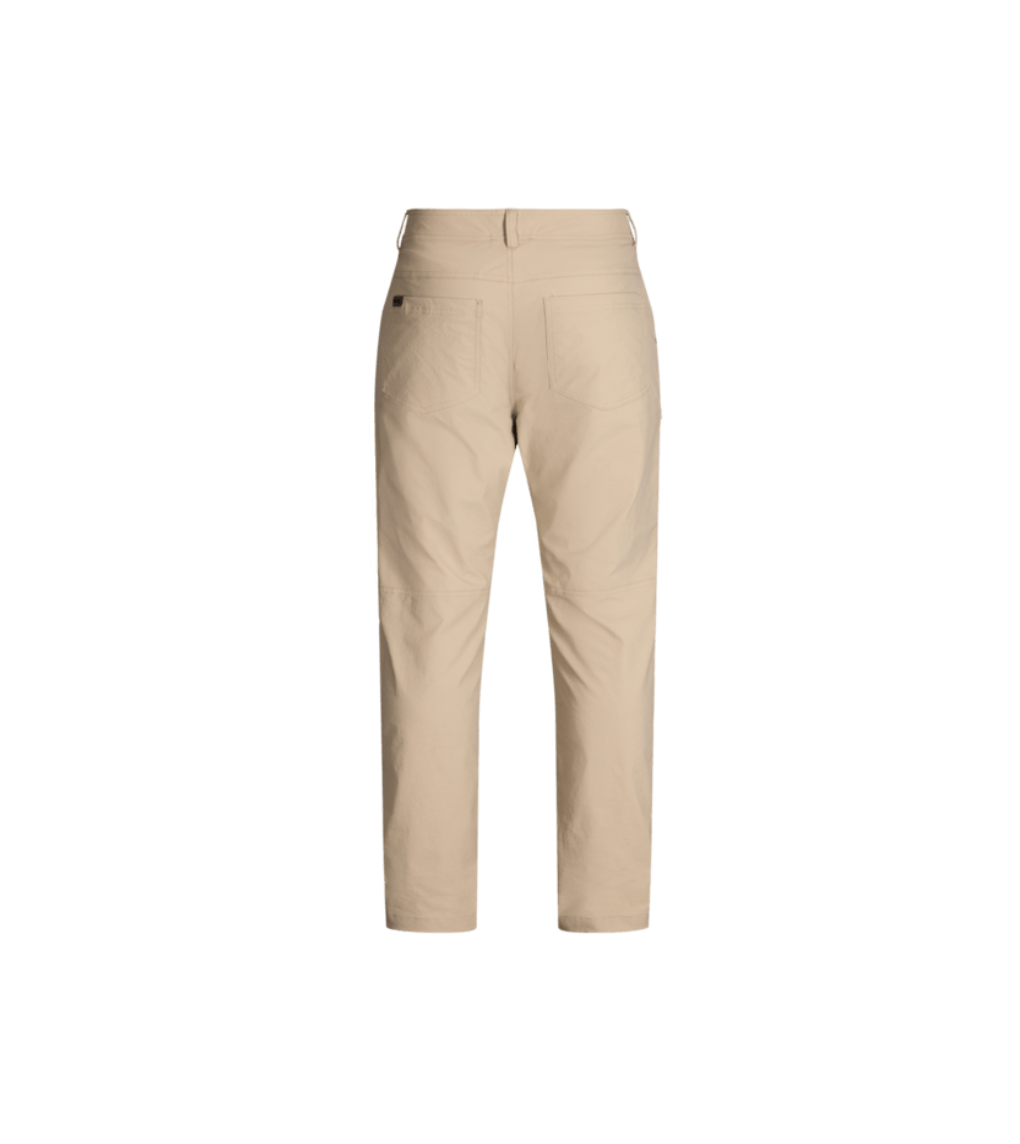 Royal Robbins Wilder Pant Men's