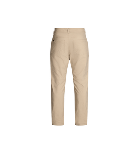Royal Robbins Wilder Pant Men's