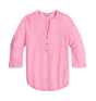 Royal Robbins Oasis Tunic II 3/4 Sleeve Top Women's