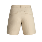 Royal Robbins Wilder Short Women's