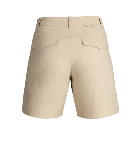 Royal Robbins Wilder Short Women's