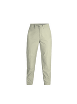 Royal Robbins Wilder Pant Women's