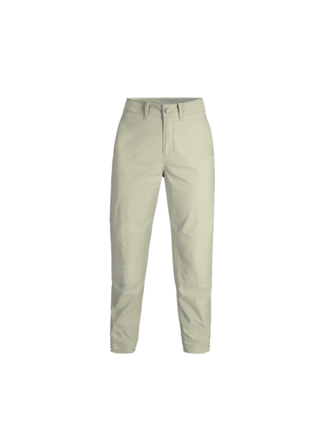Royal Robbins Wilder Pant Women's