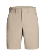 Royal Robbins Wilder Short Men's