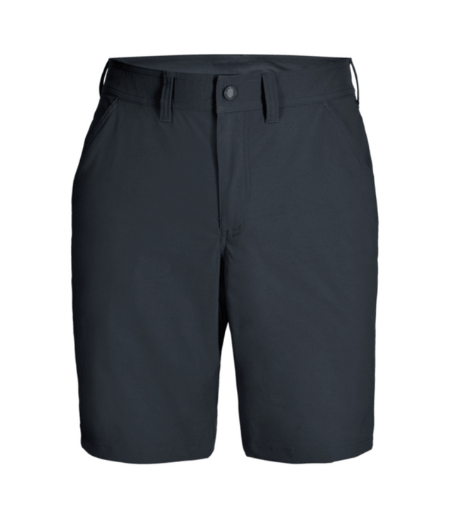 Royal Robbins Wilder Short Men's