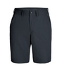 Royal Robbins Wilder Short Men's