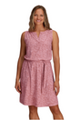 Royal Robbins Spotless Traveler Tank Dress Women's