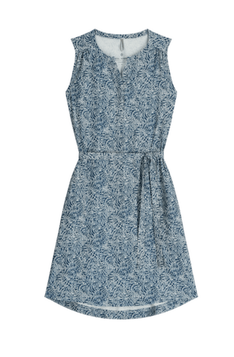 Royal Robbins Spotless Traveler Tank Dress Women's