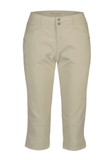 Royal Robbins Jammer II Capri Women's
