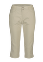 Royal Robbins Jammer II Capri Women's