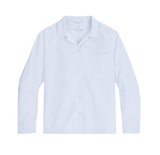 Royal Robbins Expedition III Long Sleeve Shirt Women's