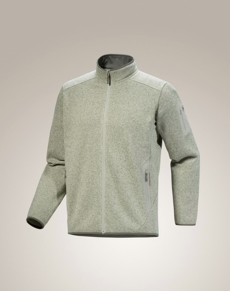 Arc'teryx Covert Cardigan Men's