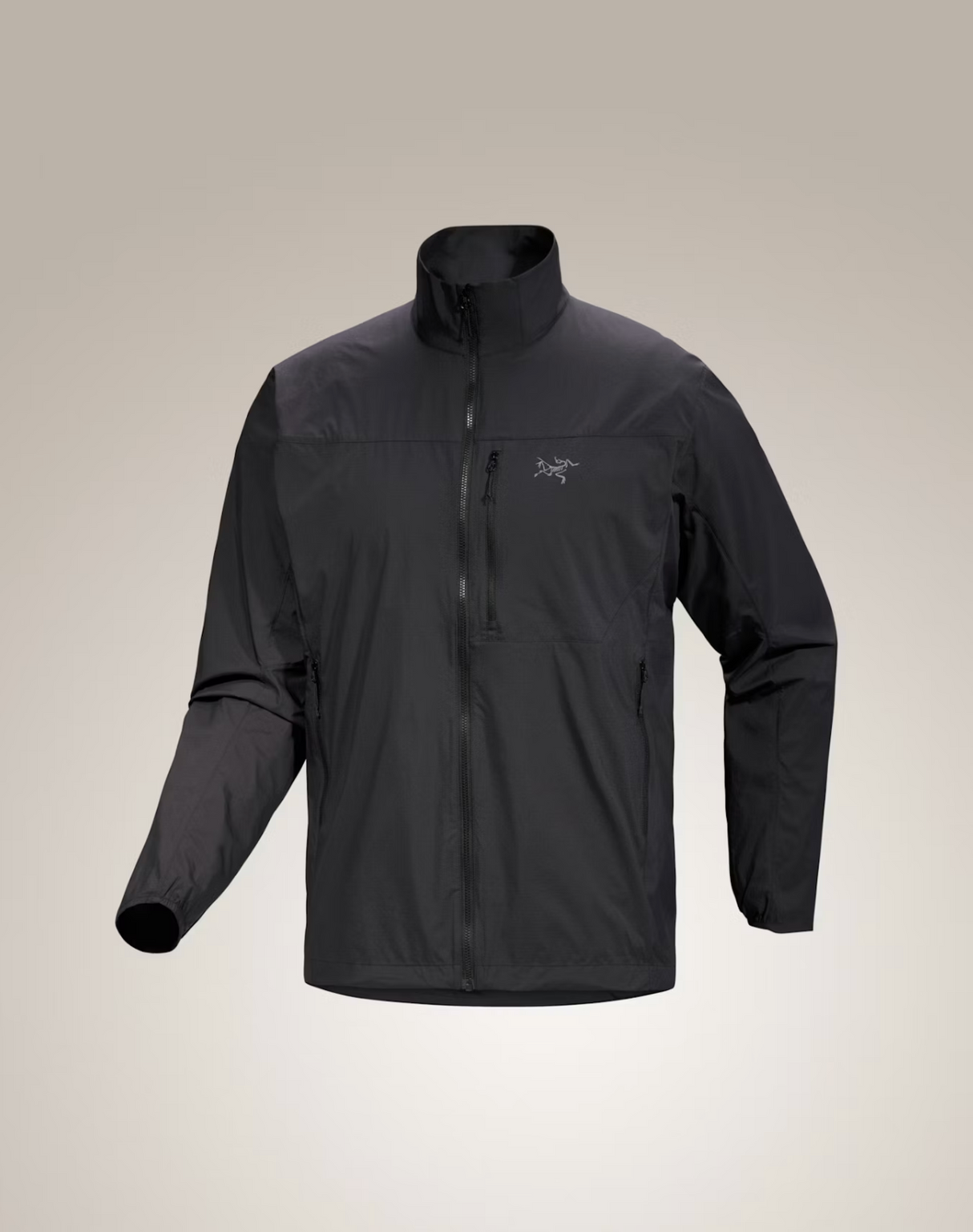 Arc'teryx Squamish Jacket Men's