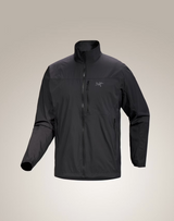 Arc'teryx Squamish Jacket Men's