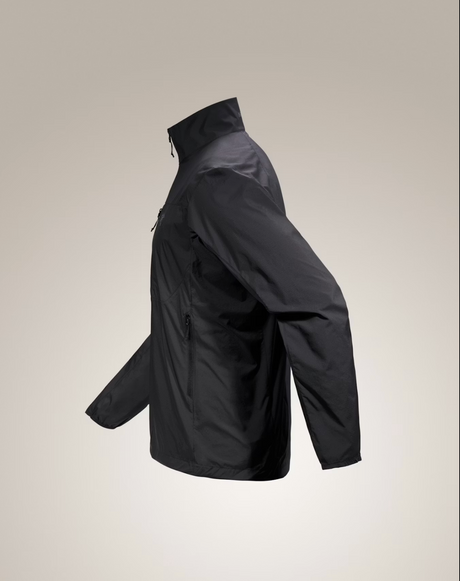 Arc'teryx Squamish Jacket Men's
