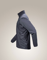 Arc'teryx Squamish Jacket Men's