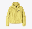 Patagonia Light & Variable Jacket Women's