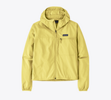 Patagonia Light & Variable Jacket Women's