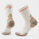 Smartwool Hike Targeted Cushion Mid Crew Sock Women's 2852