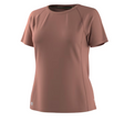 Smartwool Active Ultralite Short Sleeve Shirt Women's