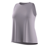 Smartwool Active Ultralight High Neck Tank Top Women's