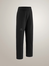 Arc'teryx Emblem Fleece Jogger Women's
