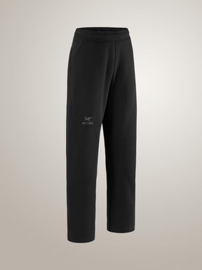 Arc'teryx Emblem Fleece Jogger Women's